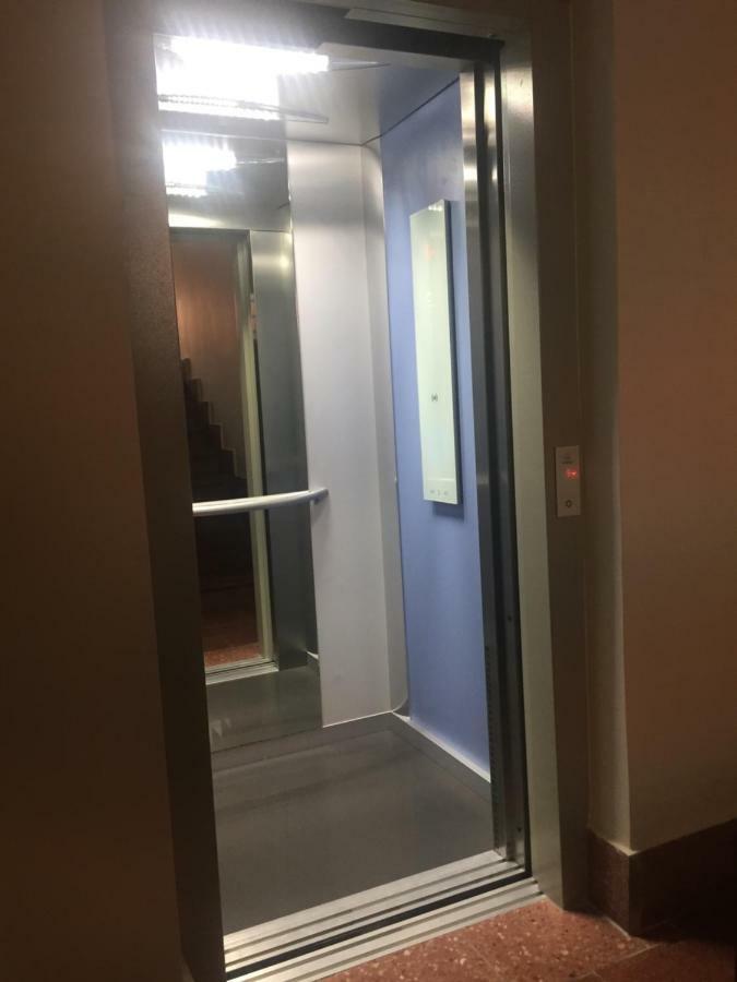 Apartamento Puerto De La Cruz Εξωτερικό φωτογραφία