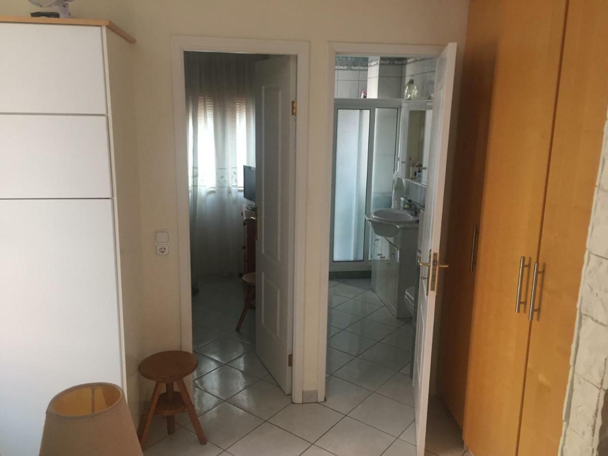 Apartamento Puerto De La Cruz Εξωτερικό φωτογραφία