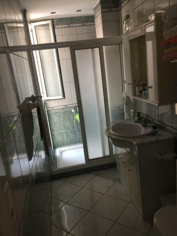 Apartamento Puerto De La Cruz Εξωτερικό φωτογραφία
