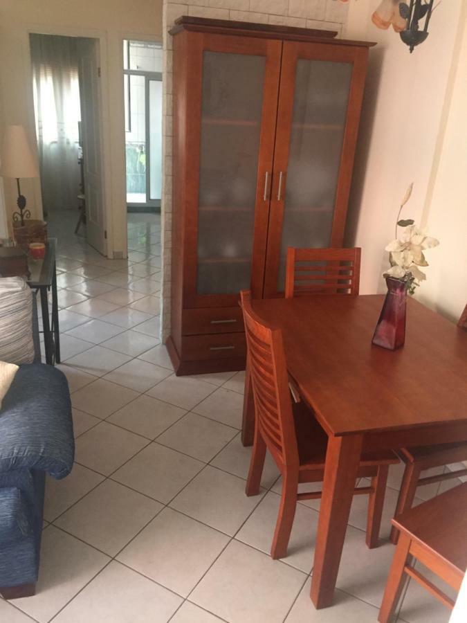 Apartamento Puerto De La Cruz Εξωτερικό φωτογραφία